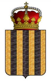 147th Doge of Genoa, King of Corsica 1723 - 1725  