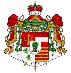 Fran&ccedil;ois Antoine de M&eacute;an (1792-1793)