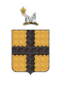 Mohun of Boconnoc