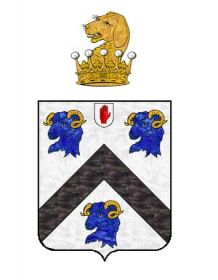 Bendish of Steeple Bumpstead 