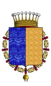 675. Ferdinand Wilhelm Adolf Franz von Plettenberg (1690-1737) Graf von Plettenberg und Wittem