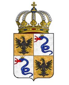 Duchy of Milan