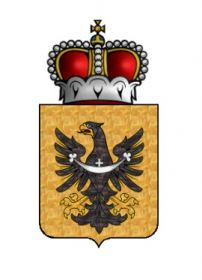 Duchy of Silesia