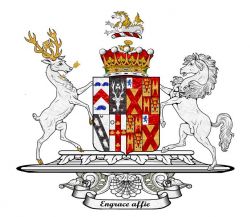 3rd Earl of Cardigan