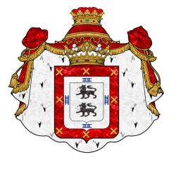 Marquesado del Carpio 