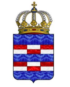 Kingdom of Lodomeria