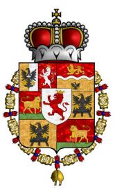 684. Heinrich IV (1697-1783) F&uuml;rst von Auersperg 