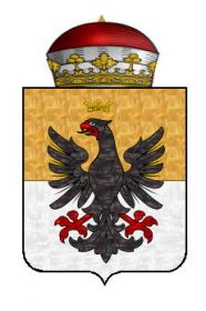83rd Doge of Genoa 1601 - 1603 