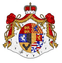 Dorothea Augusta von Braunschweig-Wolfenb&uuml;ttel (1611-1626)