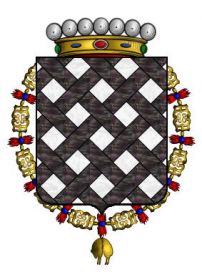 47. Andr&eacute; (dit Drieu) (&dagger; 1460), seigneur de Humi&egrave;res