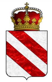 138th Doge of Genoa, King of Corsica 1705 - 1707  