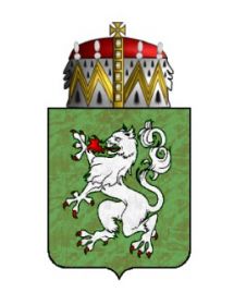 Duchy of Styria