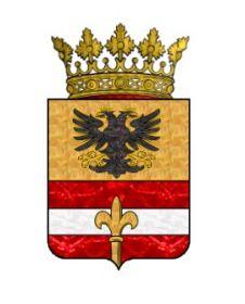 Princely County of Tyrol