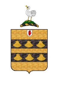 Bayning of Bentley Parva 