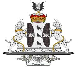 Earl of Kenmare 1801 