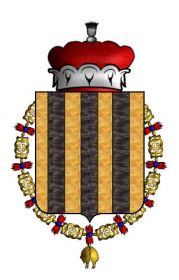 106. Johann V (1460-1513) seigneur de Kruiningen et de Palmele, &laquo; Burggraf &raquo; de Seeland