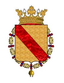 Jean de Ligne (1435-1491), Seigneur de Ligne