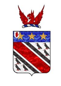 Gostwick of Willington