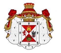 Marquesado de Aguilar de Campoo