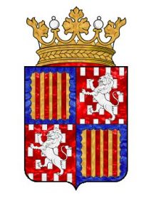 Seigneur de Westerloo Petershem
