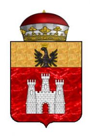 89th Doge of Genoa 1609 - 1611  