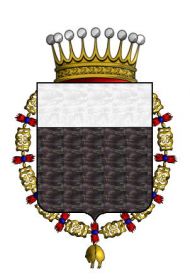 385. Philippe Lamoral de Gand (1587-1631) comte d'Isenghien