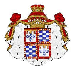 Condado de Oropesa