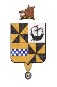 Campbell of Glenorchy