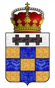 181st Doge of Genoa 1789 - 1791  