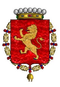 32. Guy de Pontailler (&dagger; 1436), seigneur de Tallem&eacute;