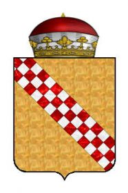 95th Doge of Genoa 1621 - 1623  