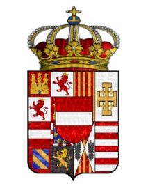 Kingdoms of Naples and Sicily