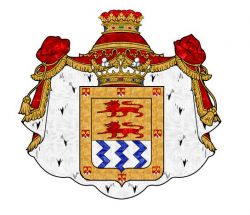 Marquesado de Astorga 
