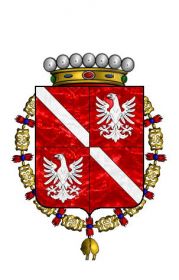 103. Claude de Neufch&acirc;tel (d. 1505) seigneur de Fay