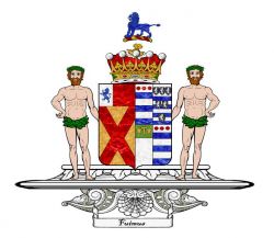 2nd Earl of Elgin