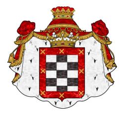 Marquesado de Santa Cruz de Mudela
