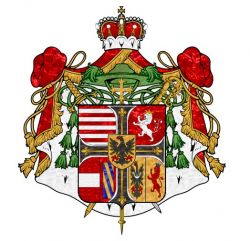 Leopold Wilhelm von Oesterreich (1625-1662)