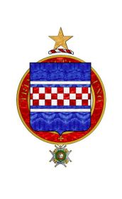 Lieutenant-General Sir Robert Boyd KB (c.1710&ndash;1794)