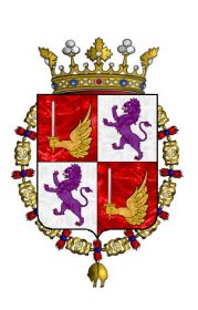 123. Juan Manuel de Villena de la Vega (d. 1535) 2e seigneur de Belmonte