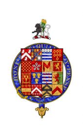 Sir George Monck