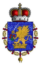 525. Paul Ier (1635-1713) comte puis prince Esterh&aacute;zy de Gal&aacute;ntha