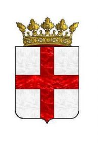 Genoa