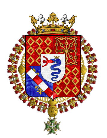 Marquis_de_Marigny_Chevalier_du_Saint-Esprit.jpg