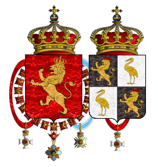 Ferdinand_I_1861_1948_Tsar_of_Bulgaria_2.jpg