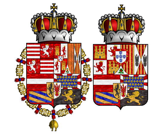 Albert VII of Austria (1559-1621) Archduke of Austria.jpg