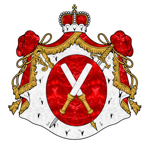 Prince-Abbey_of_Quedlinburg.jpg
