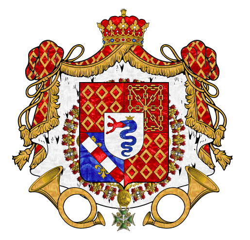 Duc_de_Montbazon_et_Grand_Veneur_de_France.jpg