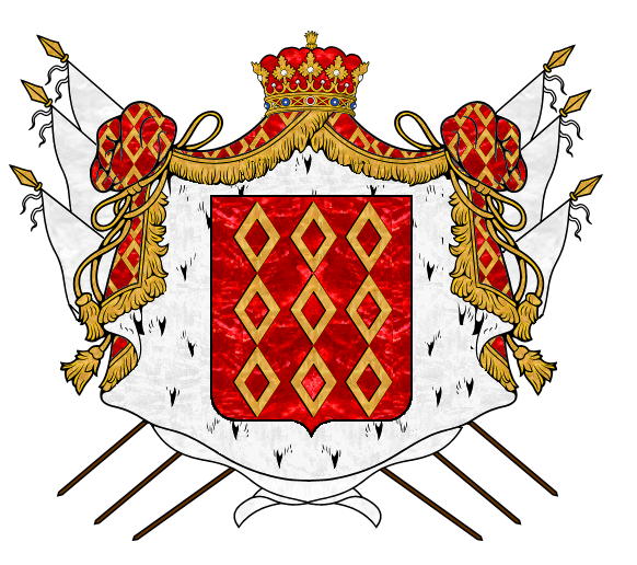 Henri_II_de_Rohan_1579-1638.jpg