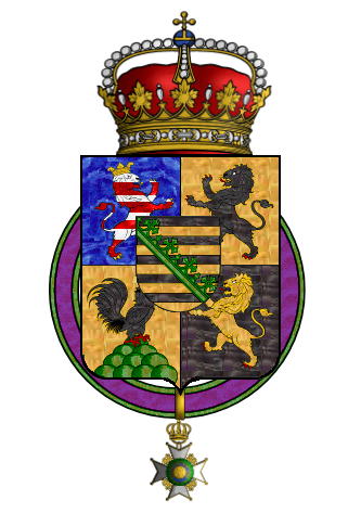 Saxe-Coburg_and_Gotha.jpg