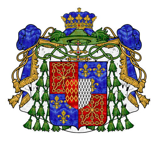 Archevque-Duc_de_Reims.jpg